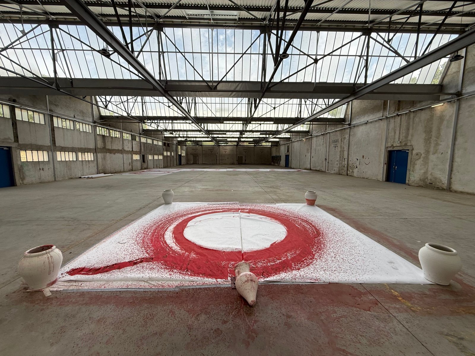 ENSO